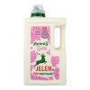 jelen avivaz 2 7l 108davek serik
