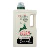 jelen praci gel 2 7l 60davek na cerne pradlo
