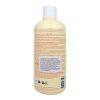 attitude baby leaves bubble wash detska prirodni pena do koupele 473ml pear nectar zezadu
