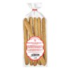 precliky peprene 150g zabaleno