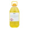 primo univerzalni myci prostredek na nadobi a podlahy zluta pet 5l