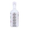 attitude nature technology toy surface cleaner 800ml zprava