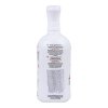 attitude nature technology toy surface cleaner 800ml zleva