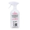 attitude nature technology toy surface cleaner 800ml zezadu