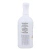 attitude nature technology window mirror cleaner 800ml citrus zest zleva