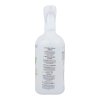 attitude nature technology window mirror cleaner 800ml citrus zest zprava