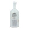 *ATTITUDE NATURE+ TECHNOLOGY ALL-PURPOSE CLEANER - Univerzální čistič všech povrchů - rozprašovač 800ml - CITRUS ZEST (oranžová)