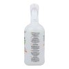 ATTITUDE NATURE+ TECHNOLOGY ALL-PURPOSE CLEANER - Univerzální čistič všech povrchů - rozprašovač 800ml - CITRUS ZEST (oranžová)