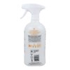 *ATTITUDE NATURE+ TECHNOLOGY ALL-PURPOSE CLEANER - Univerzální čistič všech povrchů - rozprašovač 800ml - CITRUS ZEST (oranžová)