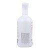 attitude baby leaves laundry stain remover 800ml zleva