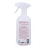 attitude baby leaves laundry stain remover 800ml zezadu