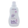 attitude baby leaves laundry detergent 1 04l 35davek