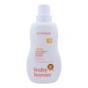 attitude baby leaves laundry detergent 1 04l 35davek pear nectar