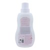 attitude baby leaves laundry detergent 1 04l 35davek unscented zezadu
