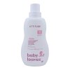attitude baby leaves laundry detergent 1 04l 35davek unscented