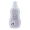 attitude baby leaves laundry detergent 1 04l 35davek zezadu
