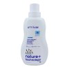 attitude nature technology laundry detergent 1 04l 35davek wildflowers