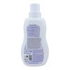 attitude nature technology laundry detergent 1 04l 35davek wildflowers zezadu