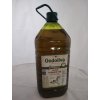 O000014 olivový olej 5l