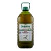 ondoliva pomace olive pomace oil 5l