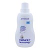 attitude nature technology fabric softener 1l 40davek wildflowers