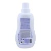 attitude nature technology fabric softener 1l 40davek wildflowers zezadu