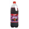zon sirup extra husty 1l lesni smes