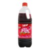 zon sirup extra husty 1l malina