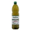 ondoliva pomace olive pomace oil 1l