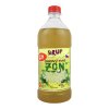 zon extra husty sirup 0 7l bezovy kvet