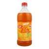 zon extra husty sirup 0 7l oranz