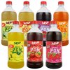zon extra husty sirup 0 7l 7druhu