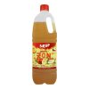 zon sirup extra husty 1l jablko