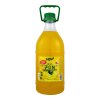zon sirup extra husty 3l citron