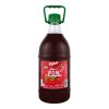 zon sirup extra husty 3l malina