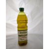 Oliv.olej Pomace 1l PET