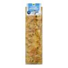 skatt smazene bramburky 210g solene
