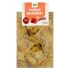 skatt smazene bramburky 110g slaninove