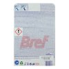 bref wc color aktiv plus premium 3x50g eucalyptus zezadu