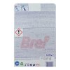 bref wc color aktiv plus premium 3x50g chlorine zezadu
