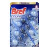 bref wc color aktiv plus premium 3x50g chlorine