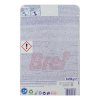 bref wc color aktiv plus premium 3x50g lavender zezadu