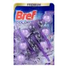 bref wc color aktiv plus premium 3x50g lavender