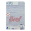 bref wc color aktiv plus premium 3x50g ocean zezadu