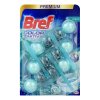 bref wc color aktiv plus premium 3x50g ocean