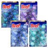 bref wc color aktiv plus premium 3x50g 4druhy colored