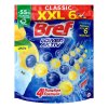 bref power aktiv classic xxl sacek 6x50g lemon