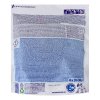 bref power aktiv classic xxl sacek 6x50g lemon zezadu