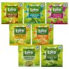 loyd green tea 20ks 7druhu