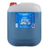 zon sirup 10l laguna